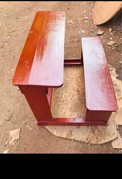 school desk best quality haji furniture house