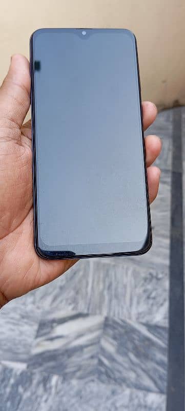 Samsung Galaxy A20 Available For Sale 3/32 Dual SIM Official PTA. . . 0