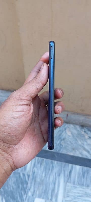 Samsung Galaxy A20 Available For Sale 3/32 Dual SIM Official PTA. . . 3