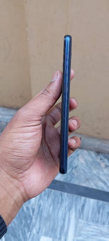 Samsung Galaxy A20 Available For Sale 3/32 Dual SIM Official PTA. . . 5