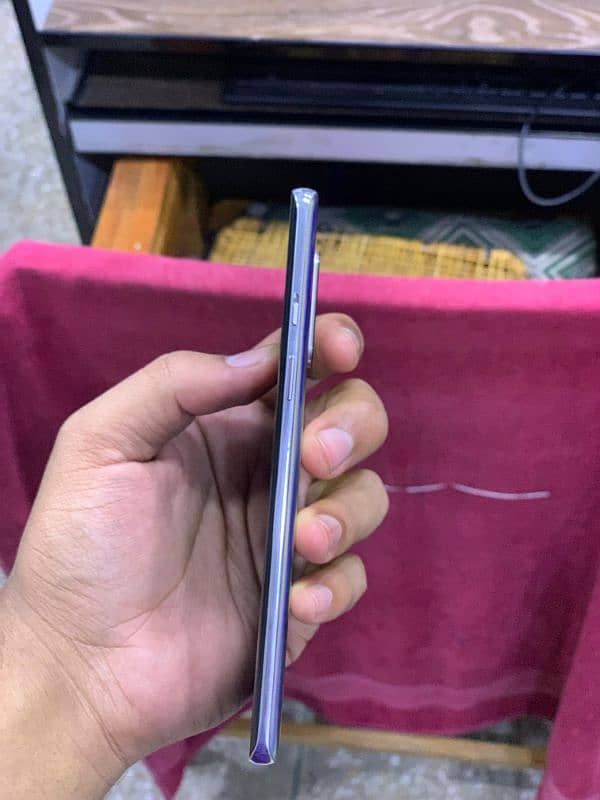 one plus 8 dual approved for sell 3