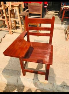 school chair best quality haji furniture house