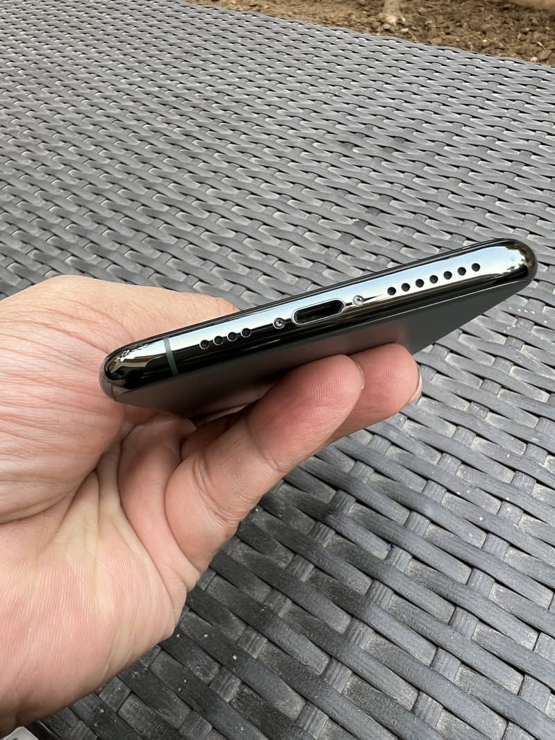 Apple iPhone 11 Pro Max 256GB Non PTA 5