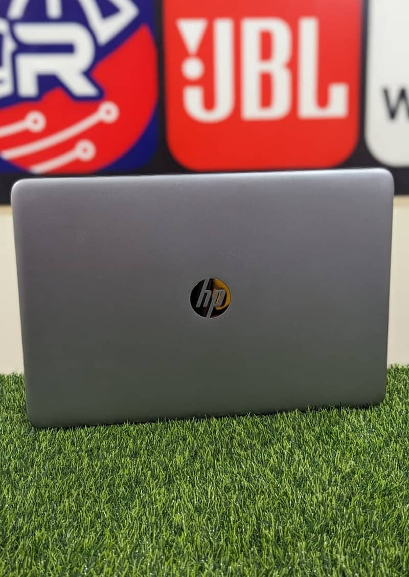 HP Elitebook 850 G4 Core i5 7th Gen Whatsapp 03477803899 1