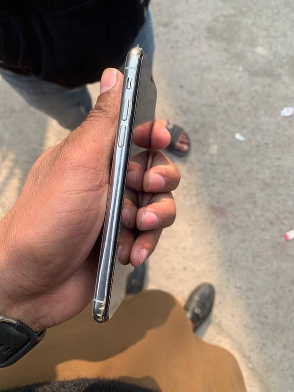 I phone x non pta 64gb 35 final 6