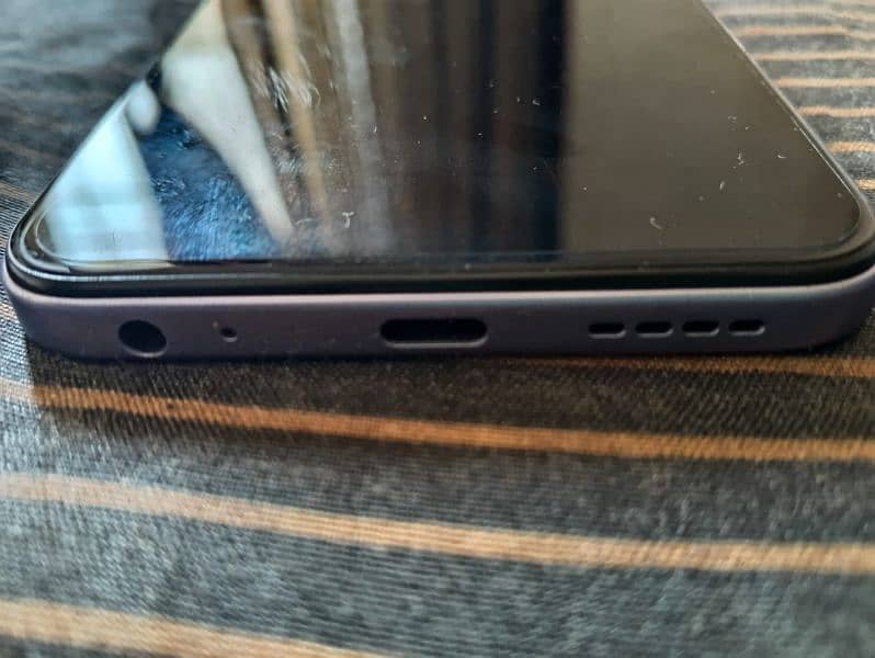 Infinix hot 50i Urgent Sale need Cash 3