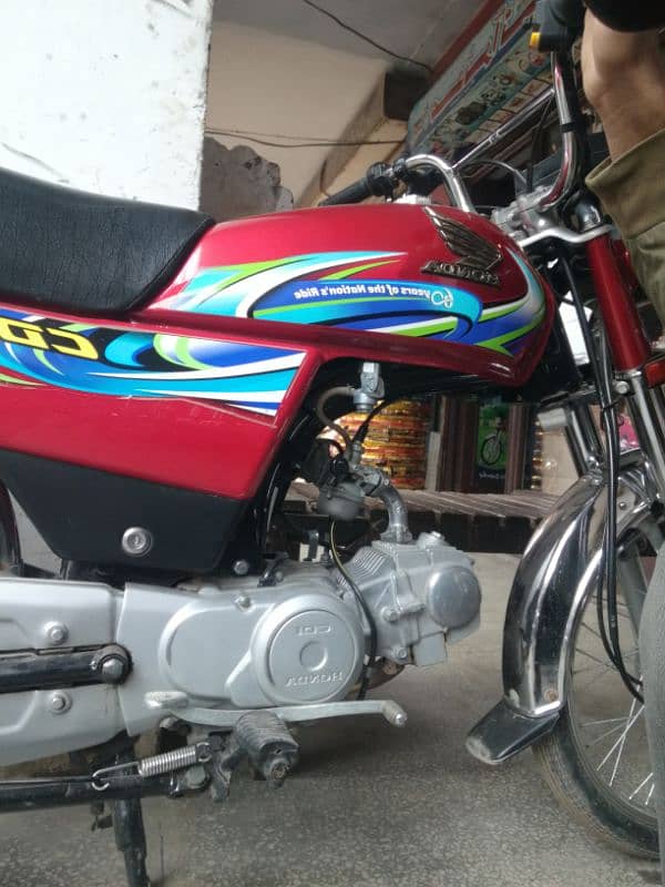 honda70 2024 open letr 0