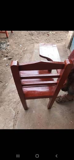 school chair best quality haji furniture house