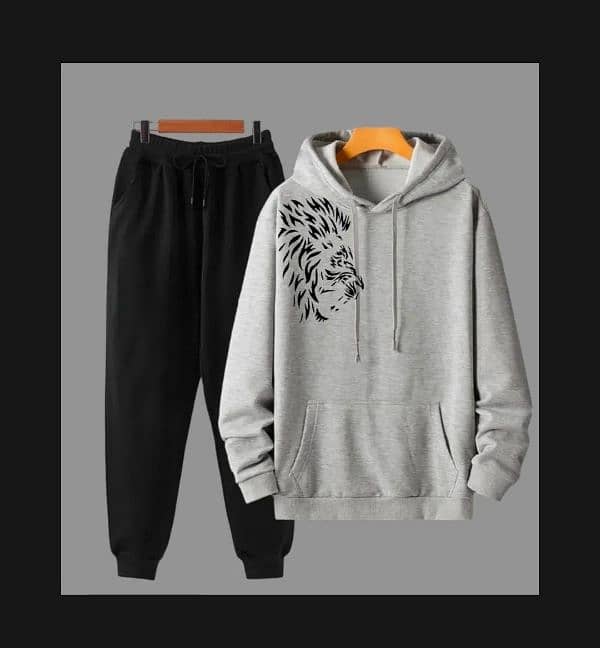 new hoodie for men 2