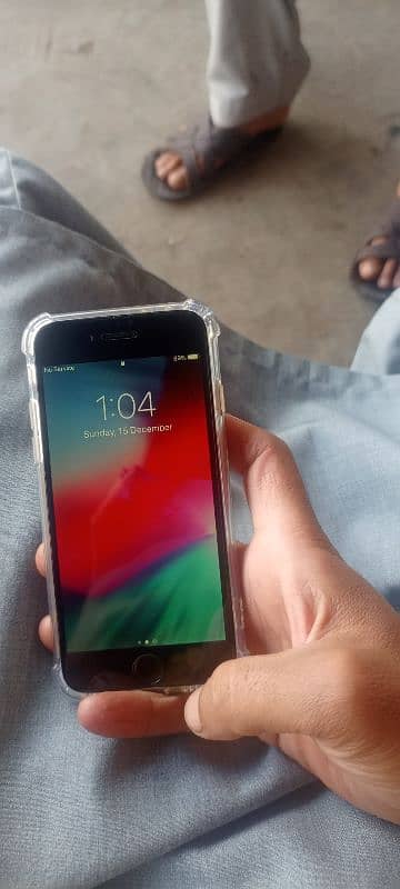 iphone 6 64gb non pta 0