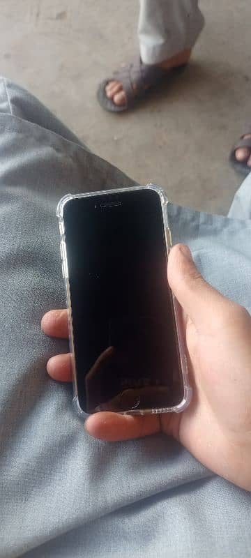 iphone 6 64gb non pta 2