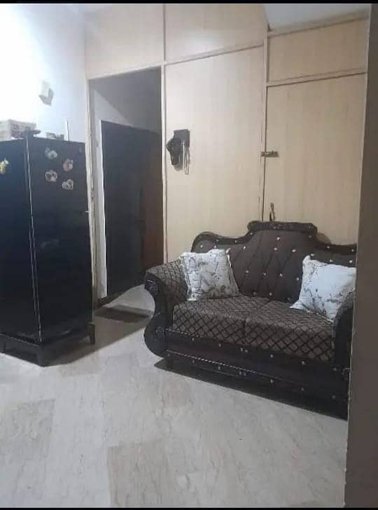 Owner-Built House for Sale in Wapda Town Phase 1, Block G4 0