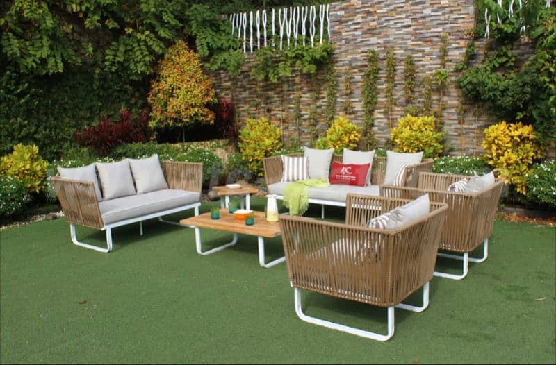 restaurant outdoor furniture| cafe furniture| garden Furniture| home 12