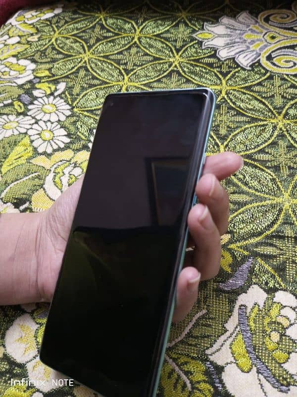 oneplus 8 12gb 0