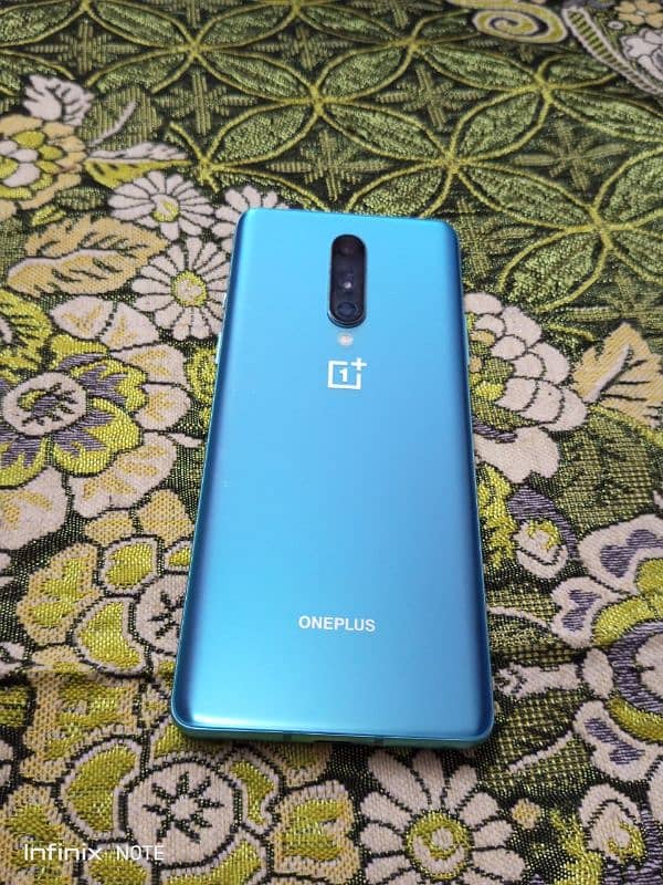 oneplus 8 12gb 1