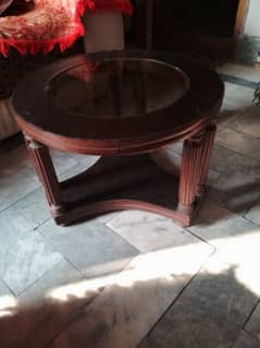 Office Tables In very good condition