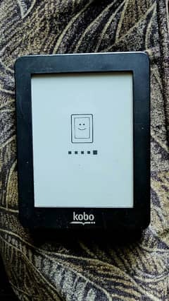 Kobo