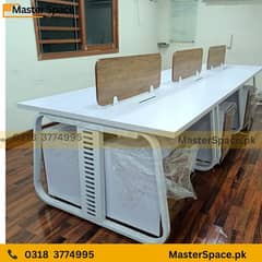 Office Furniture | Table | Executive Table | Work Station | Desk |