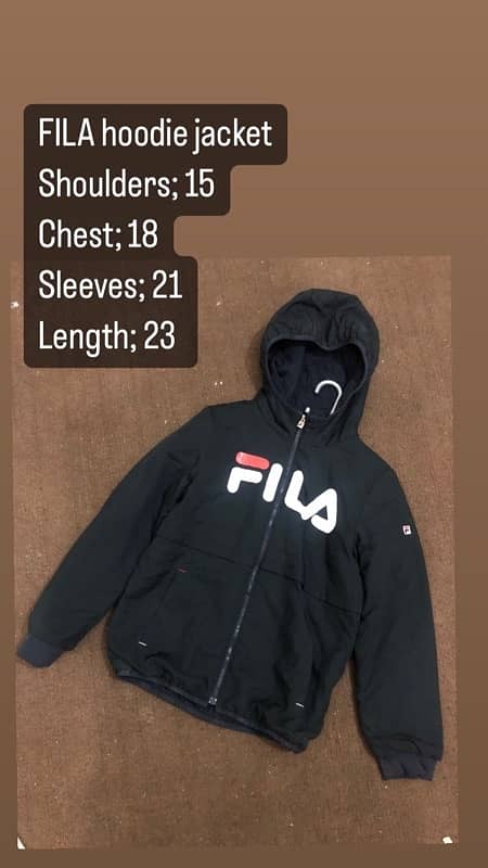 G Star Fila Next polo 0