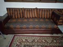 sofa for sale