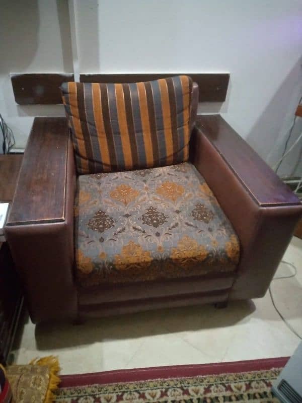 sofa for sale 1