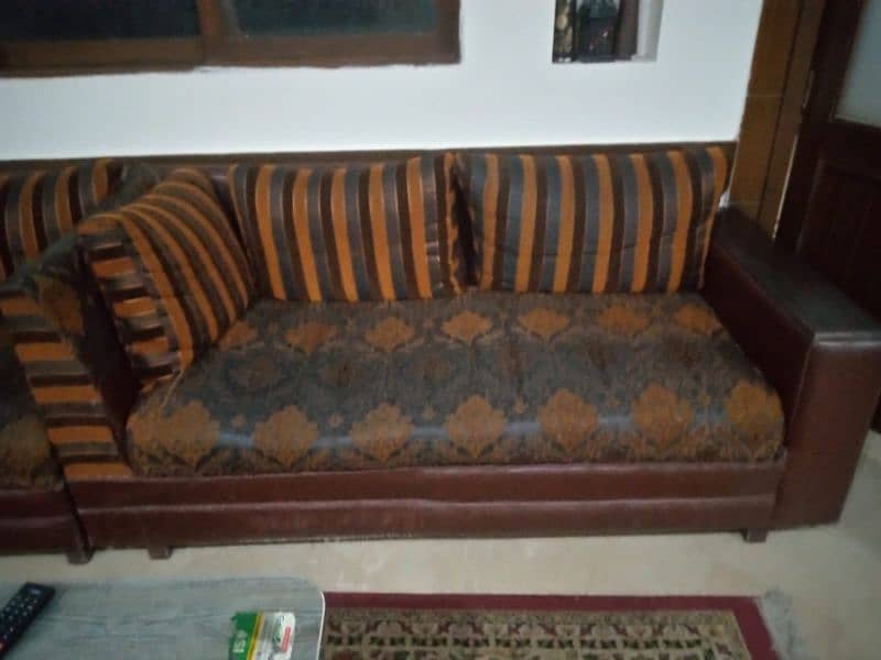 sofa for sale 2