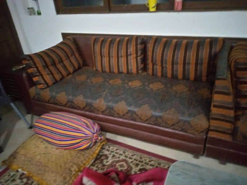 sofa for sale 3