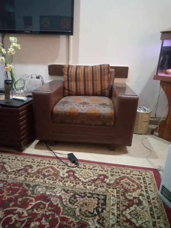 sofa for sale 6