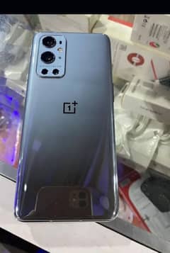 OnePlus