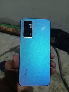 vivo v23e