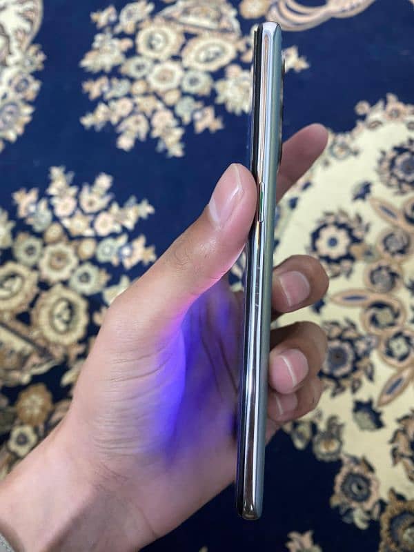 oppo reno 5 8gb ram 128gb rom pta official approve 3