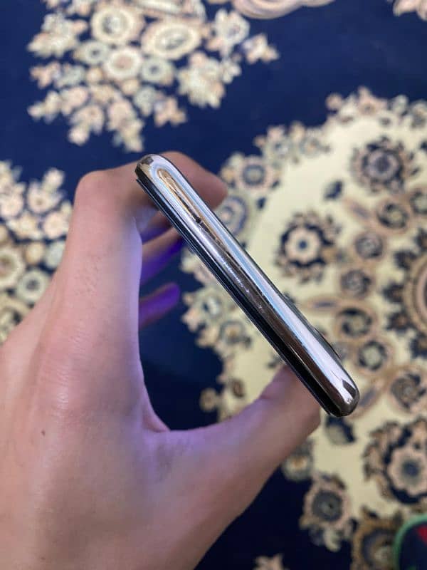 oppo reno 5 8gb ram 128gb rom pta official approve 5