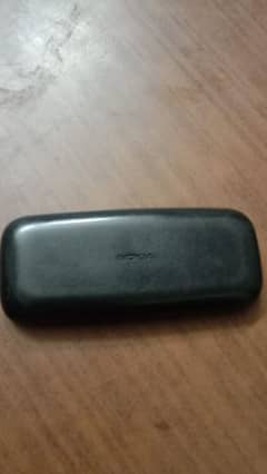 Nokia 105 DS orgnal mobil