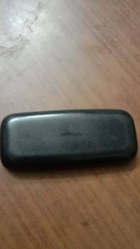 Nokia 105 DS orgnal mobil 0