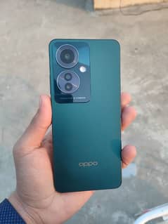 Oppo