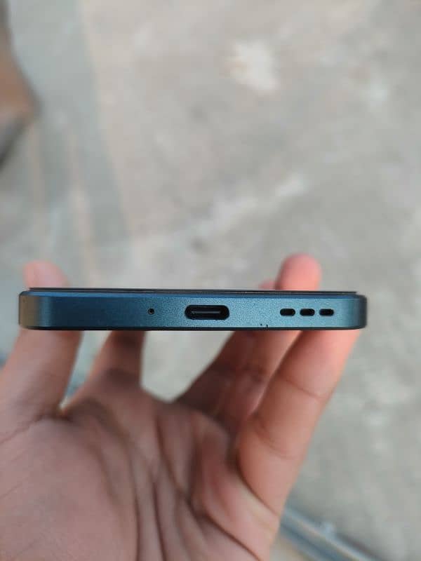 Oppo Reno 11f 3