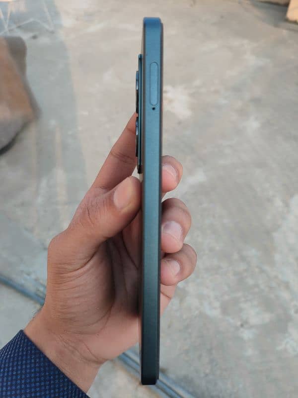 Oppo Reno 11f 5