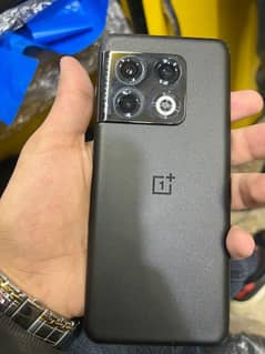 OnePlus