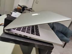 macbook pro 2015 13 inch core i5