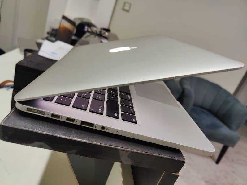 macbook pro 2015 13 inch core i5 0