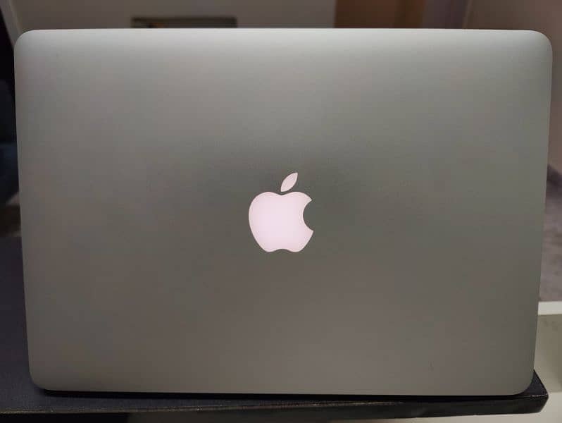 macbook pro 2015 13 inch core i5 3