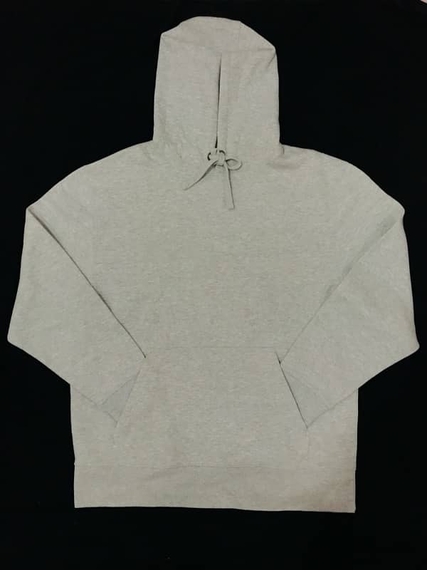 Hoodies & Sweat shirts 10