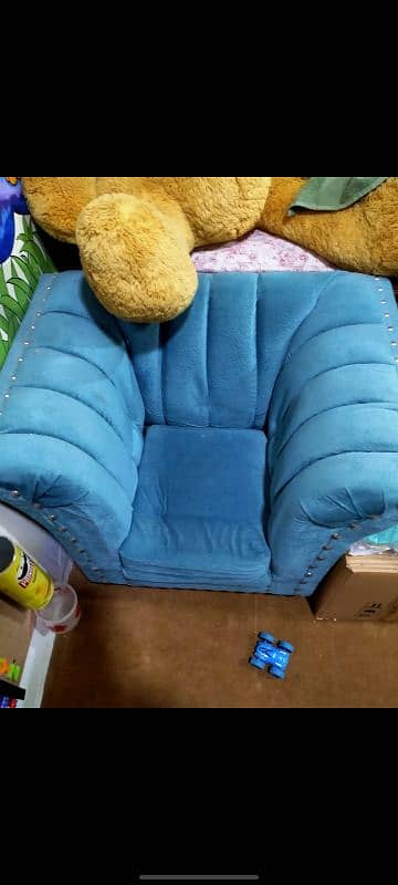 small baby sofa 1