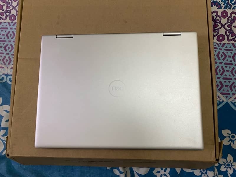 DELL Core i5 13th Generation 1