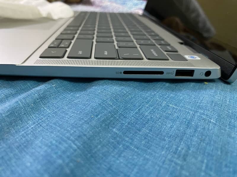 DELL Core i5 13th Generation 6