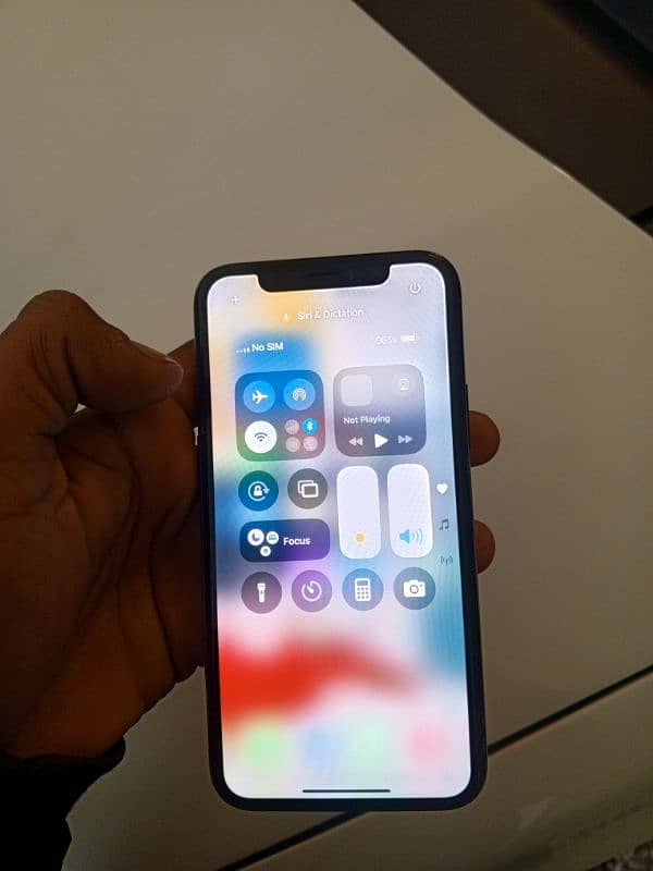 PTA approved iphone 11 pro 11