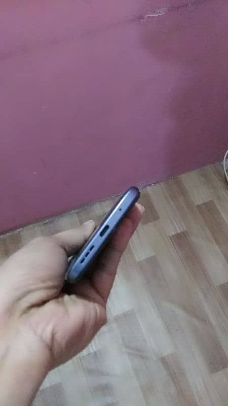 Xiaomi redmi 10. . . . 6.2/128 3