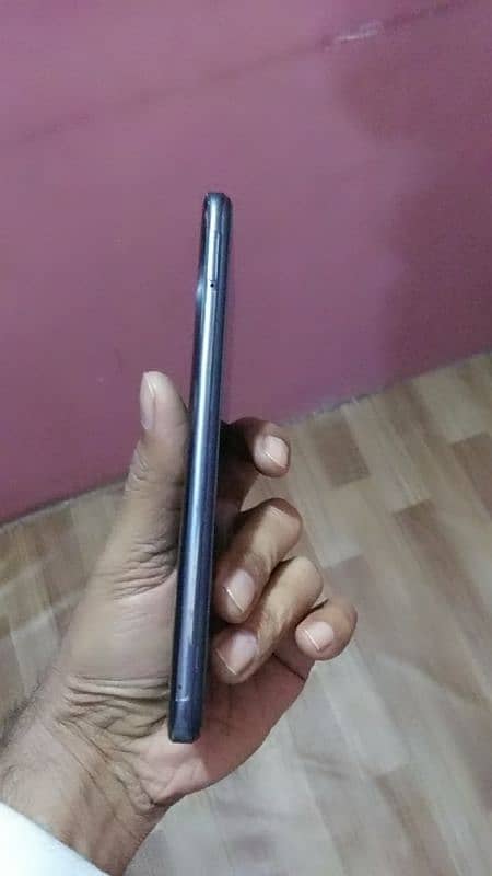 Xiaomi redmi 10. . . . 6.2/128 4