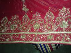 Lehnga