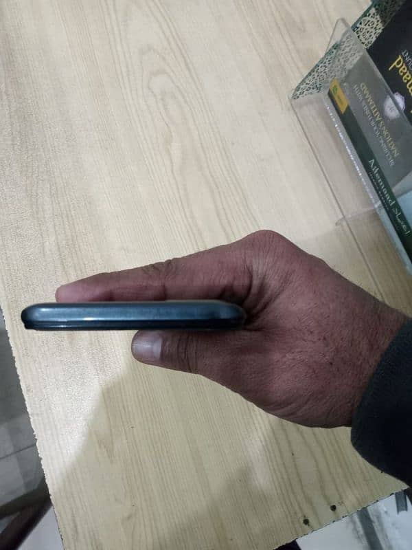 Infinix smart 6 2